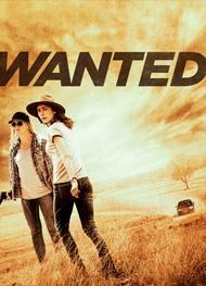 Wanted (Serie de TV)