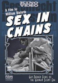 Sex in Chains