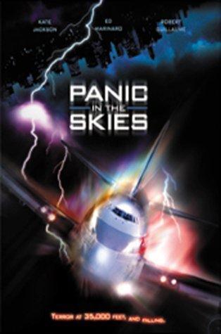 Panic in the Skies