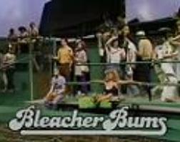 Bleacher Bums (TV)