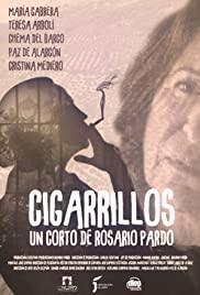 Cigarrillos (S)