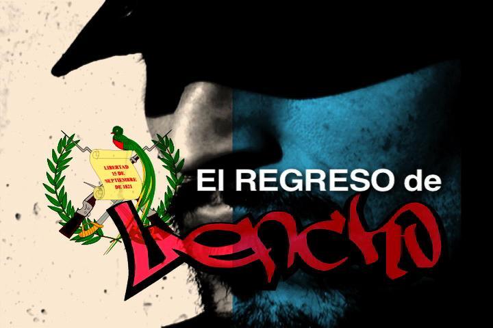 El regreso de Lencho