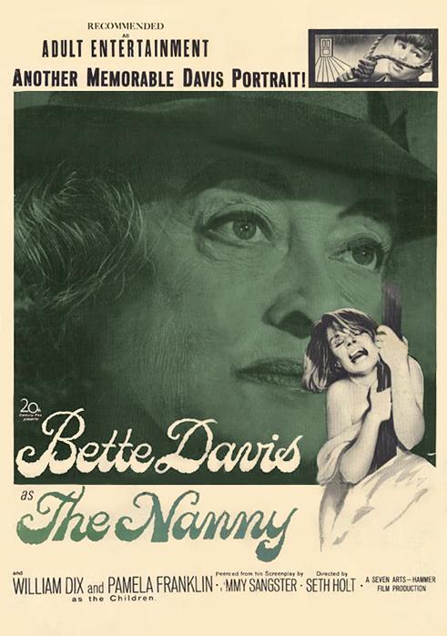 The Nanny