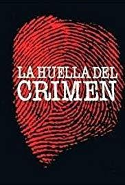 La huella del crimen 2 (Serie de TV)