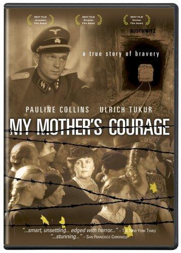 My Mother's Courage