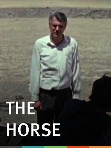 The Horse (C)