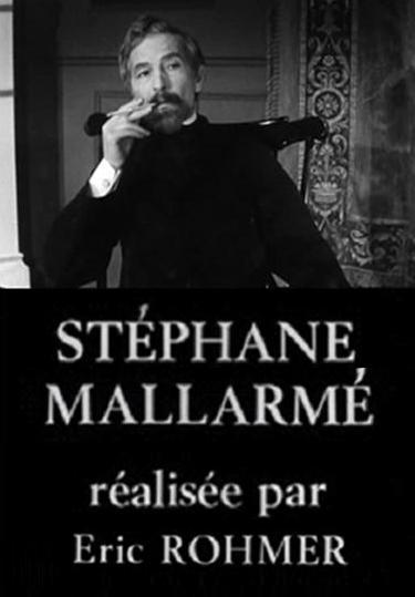 Mallarmé (TV)