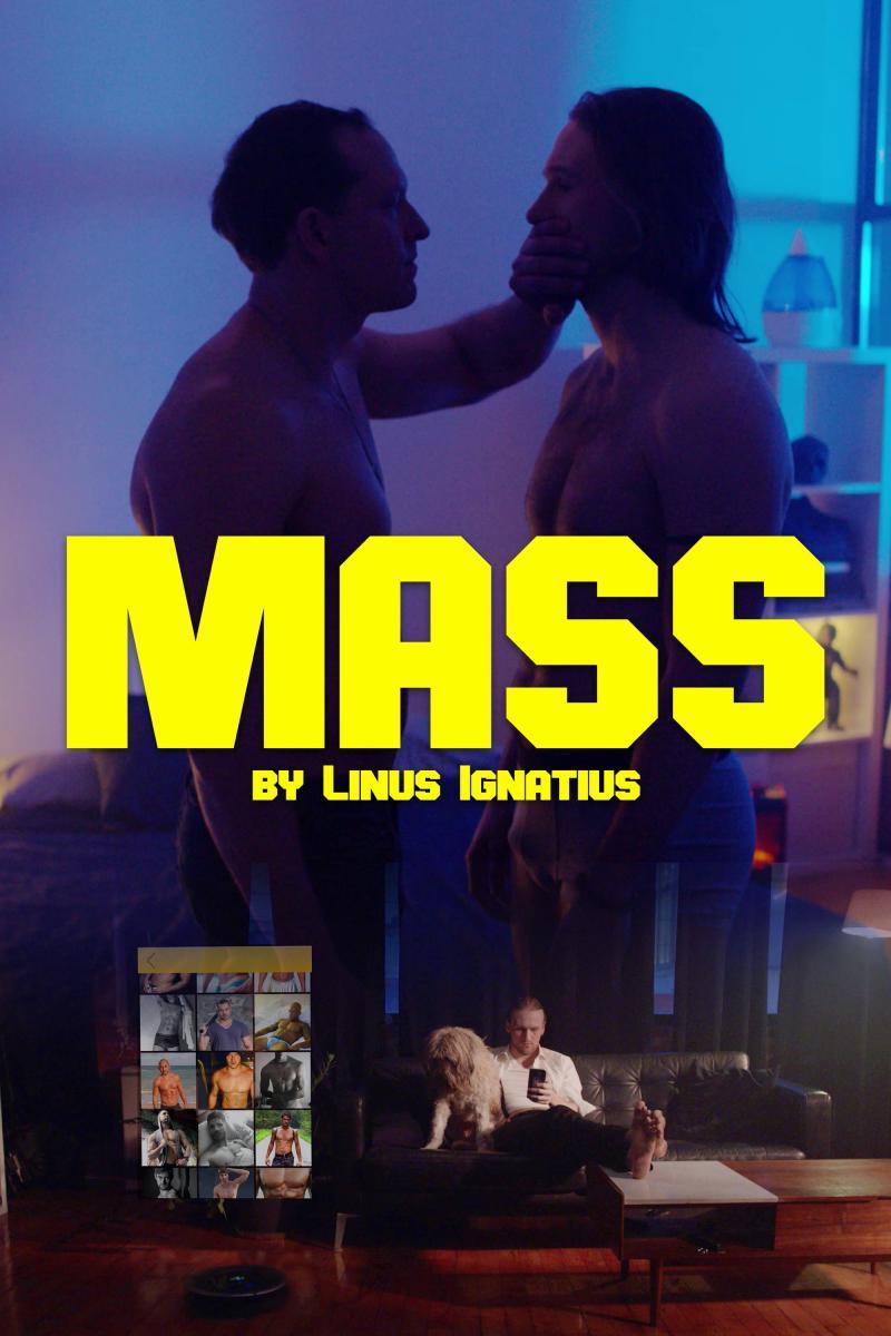 Mass (S)