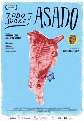 Todo sobre el asado