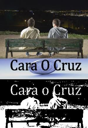 A cara o cruz (S)