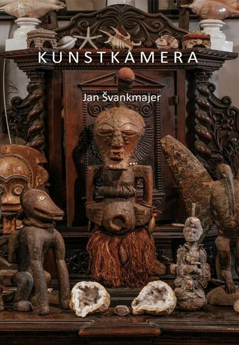 Kunstkamera