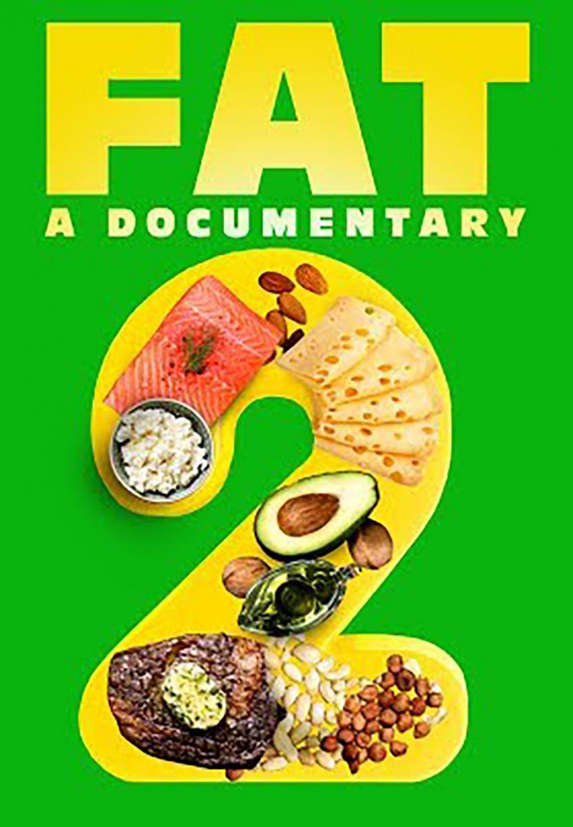 Fat: A Documentary 2