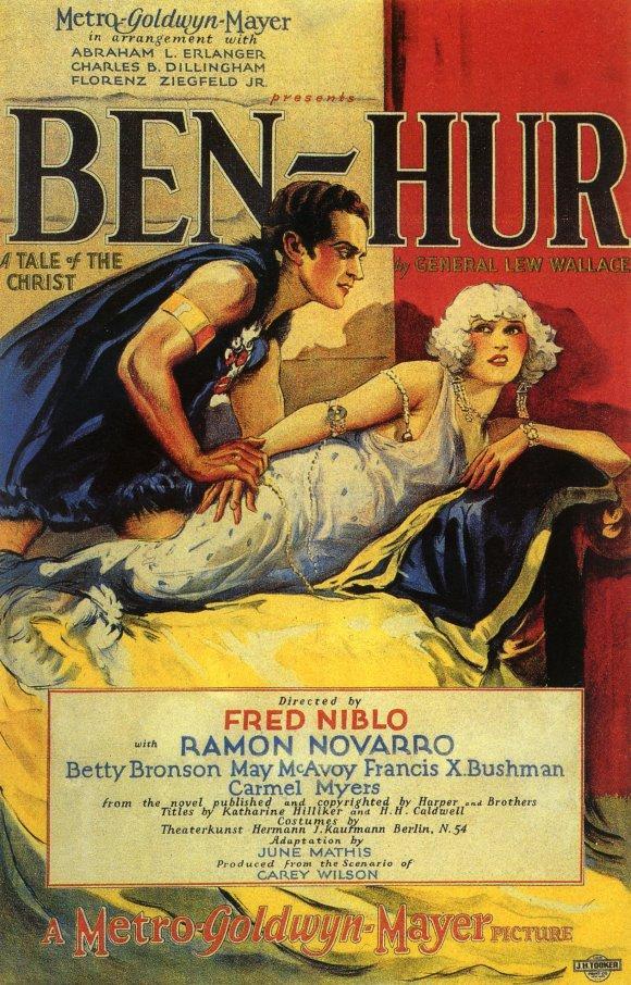 Ben-Hur