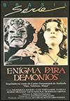 Enigma para demonios