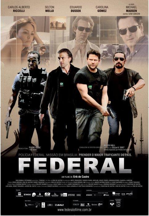 Federal