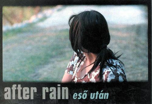 After Rain (S)