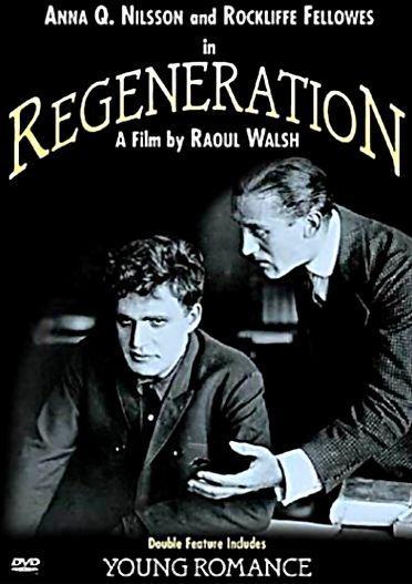 Regeneration