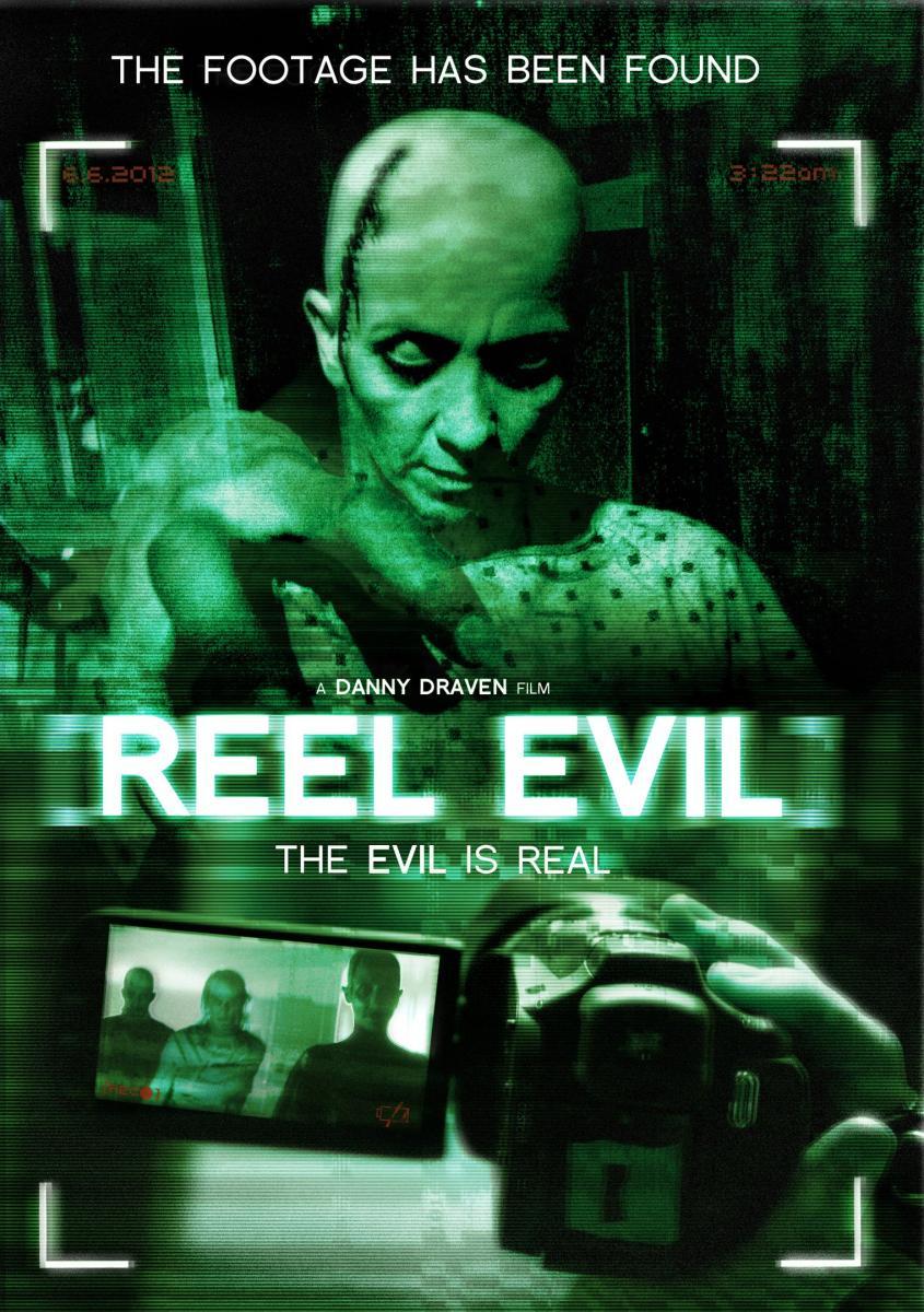 Reel Evil