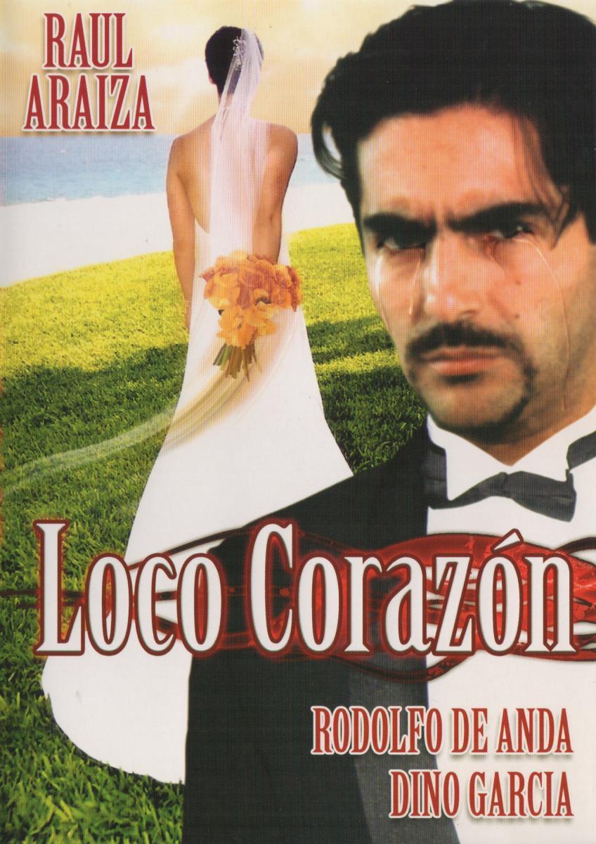 Loco corazón