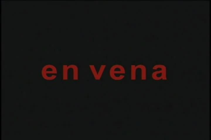 En vena (C)