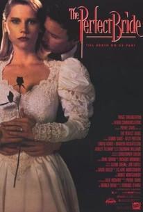 The Perfect Bride (TV)