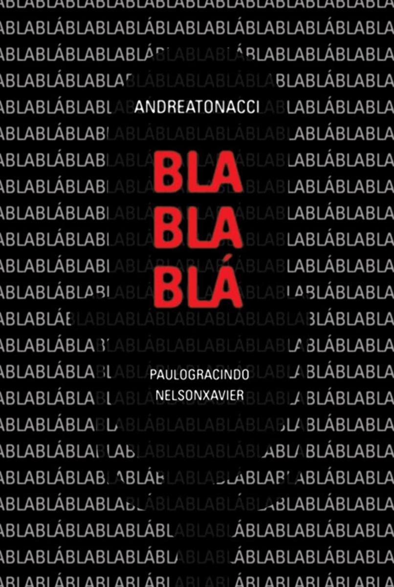 Blablablá (S)