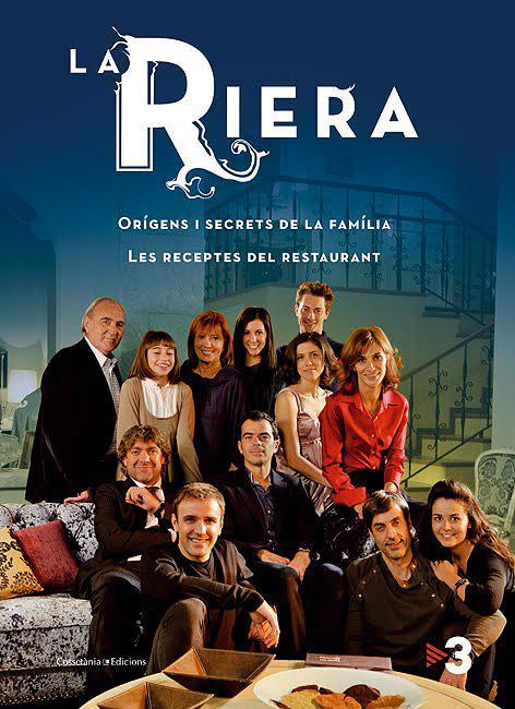 La Riera (Serie de TV)