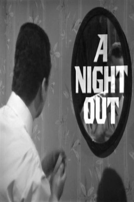 A Night Out (TV)