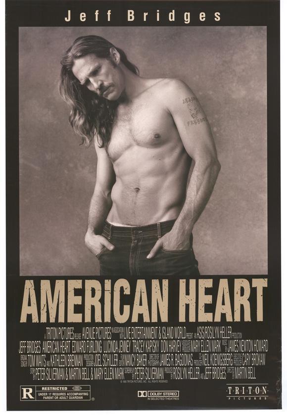 American Heart