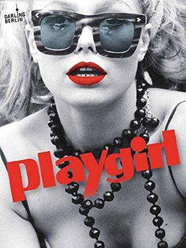 Playgirl