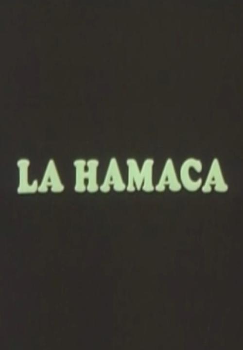 La hamaca (C)