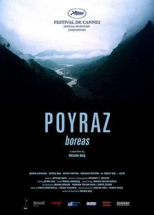 Poyraz (S)