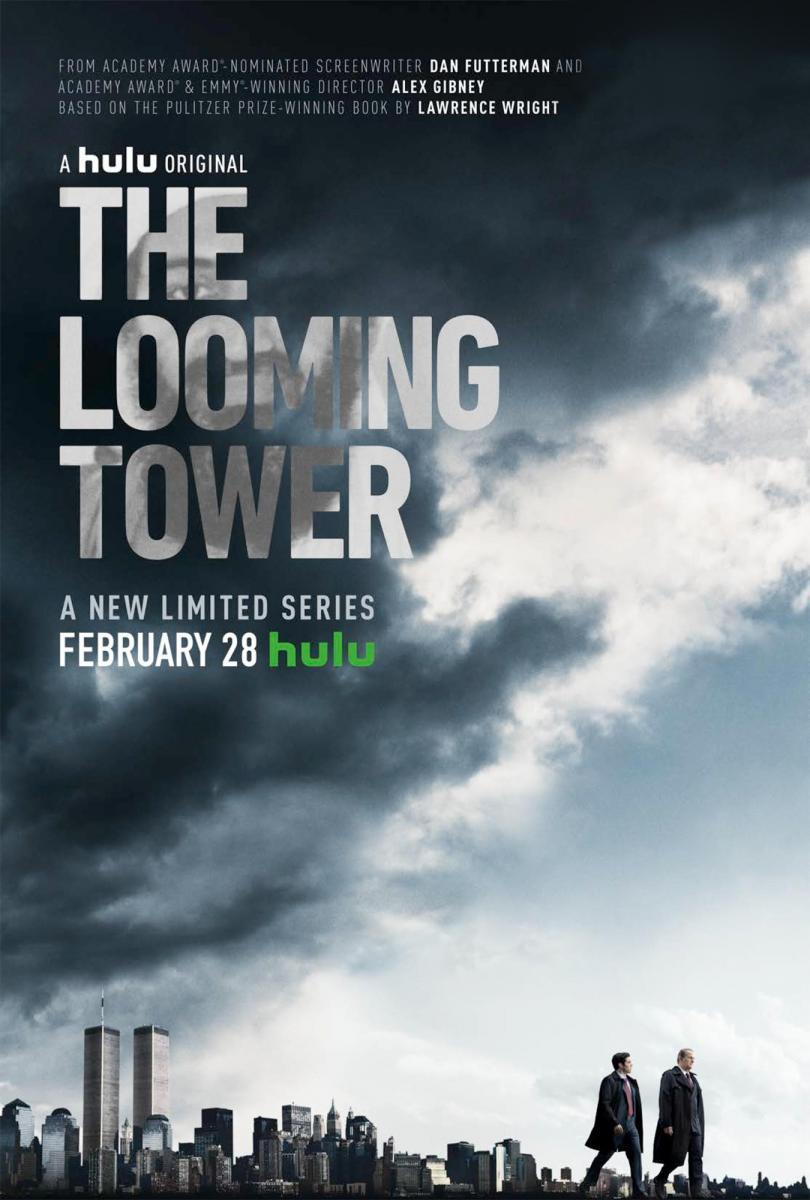 The Looming Tower (Miniserie de TV)