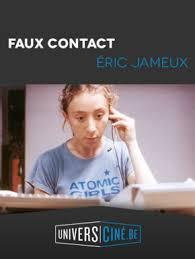 Faux contact (S)