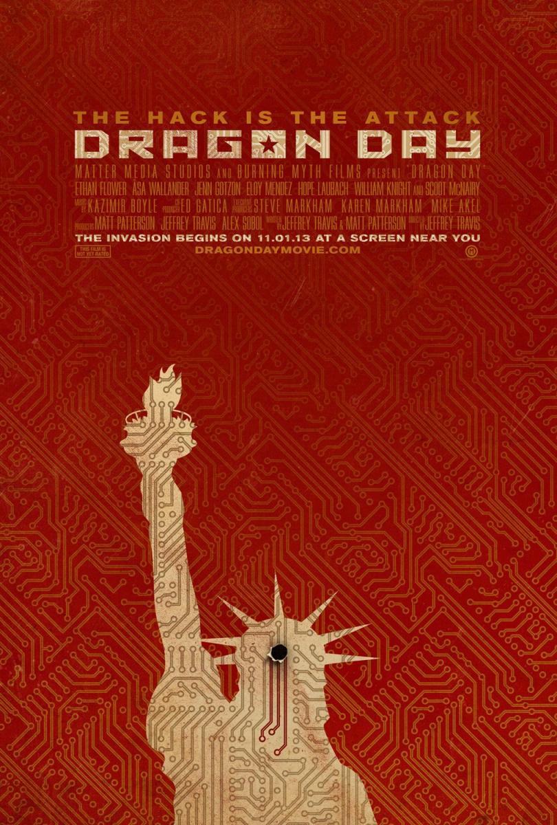 Dragon Day