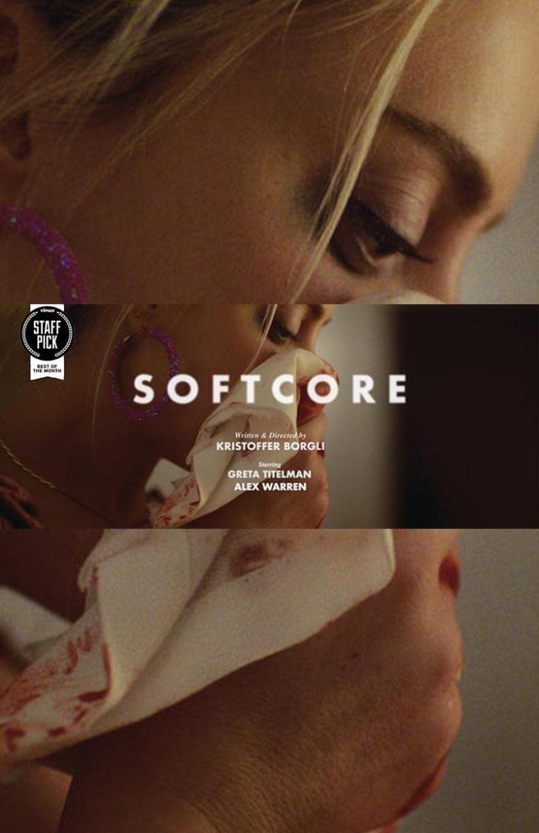 Softcore (S)