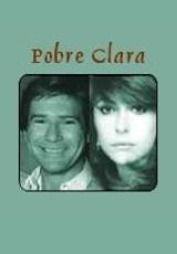 Pobre Clara (Serie de TV)