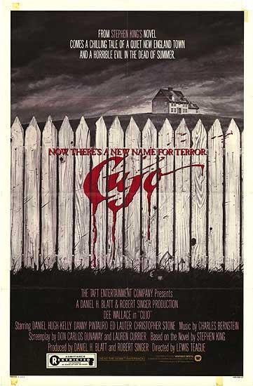 Cujo