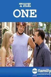 The One (TV)