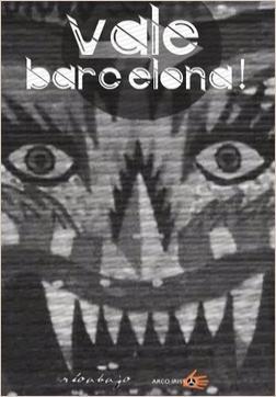 Vale Barcelona! (S)