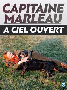 À ciel ouvert (TV)