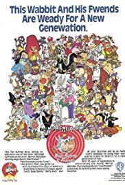 Bugs Bunny y sus amigos (Serie de TV)