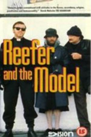 Reefer and the Model