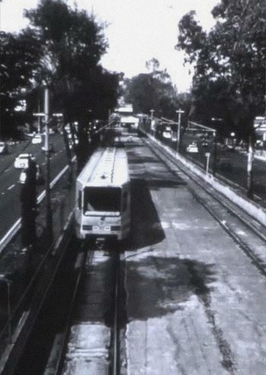 The Sound We See: Sinfonía de la Ciudad de México