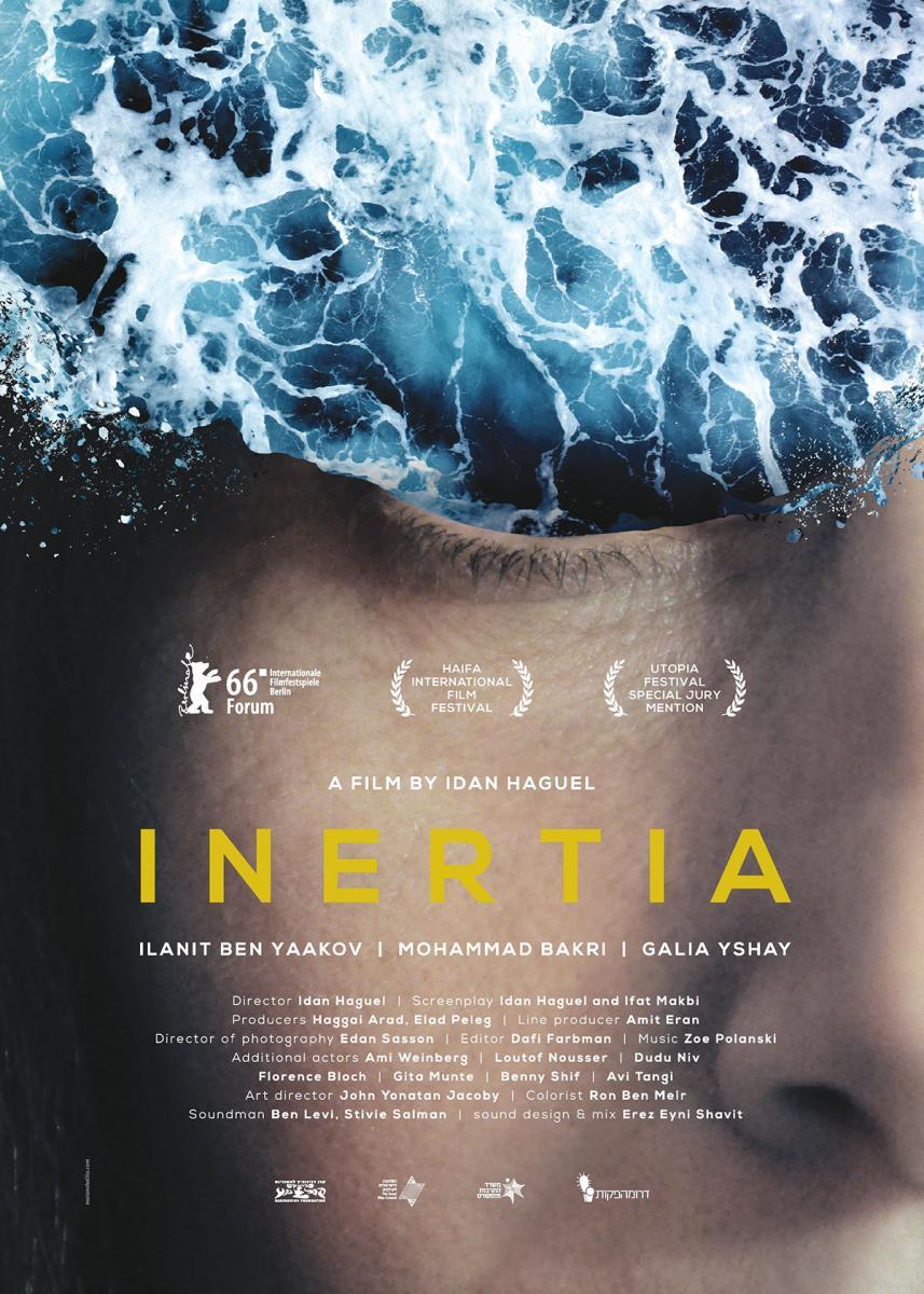 Inertia