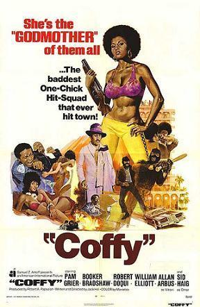 Coffy