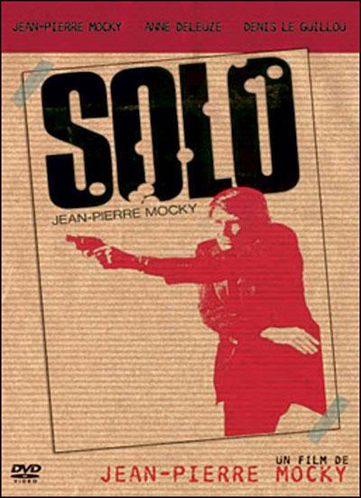 Solo