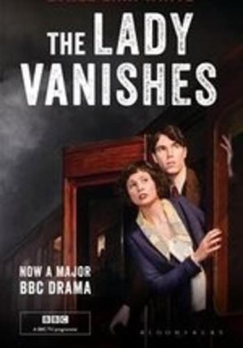 The Lady Vanishes (TV)