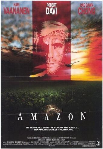 Amazon