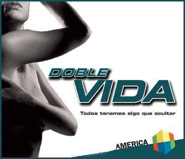 Doble vida (Serie de TV)